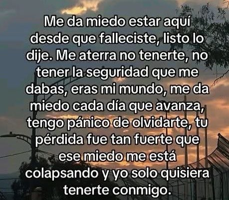 isamarll92's tweet photo. https://t.co/jidg7R4ZBu