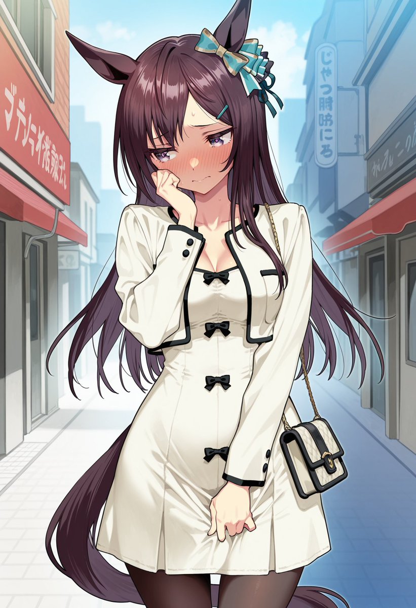 와드대전(ワード對戰) tweet media