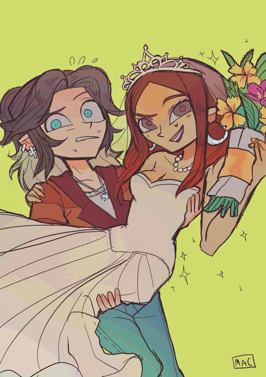 mac! #𝙏𝙚𝙖𝙢𝘽𝙧𝙪𝙣𝙤 🐁 tweet media