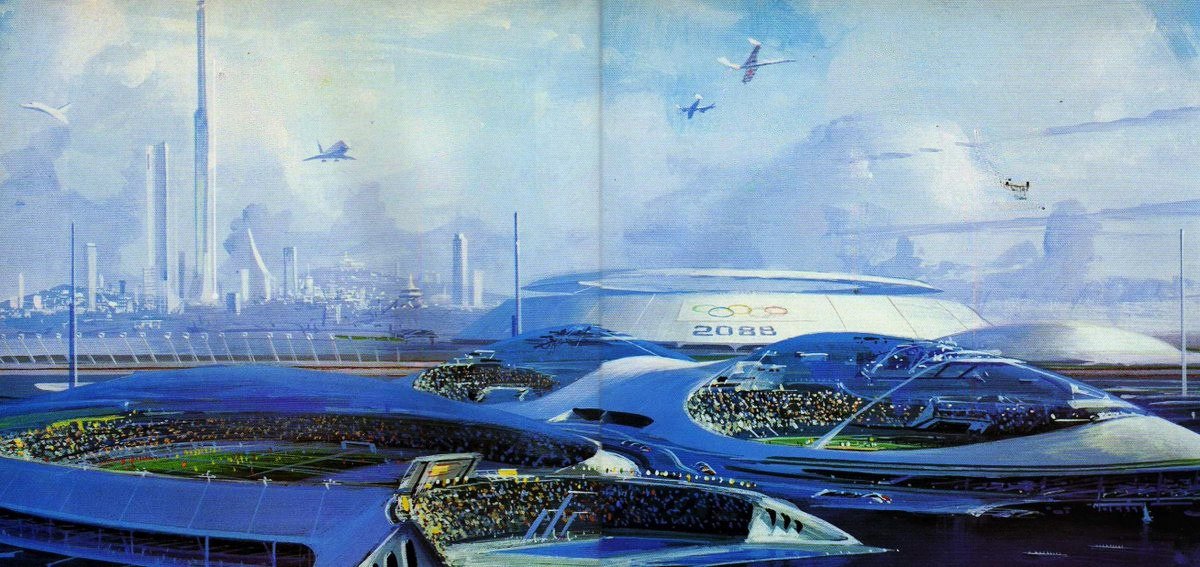 𝙆𝘼𝙄𝙉/カイン tweet media