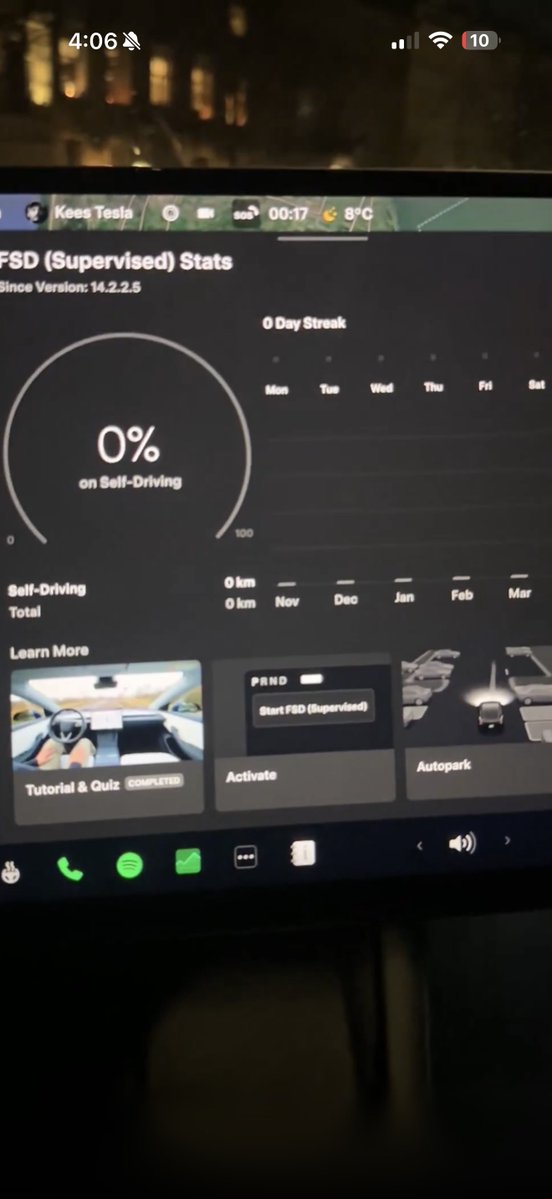Devin Olsen tweet media