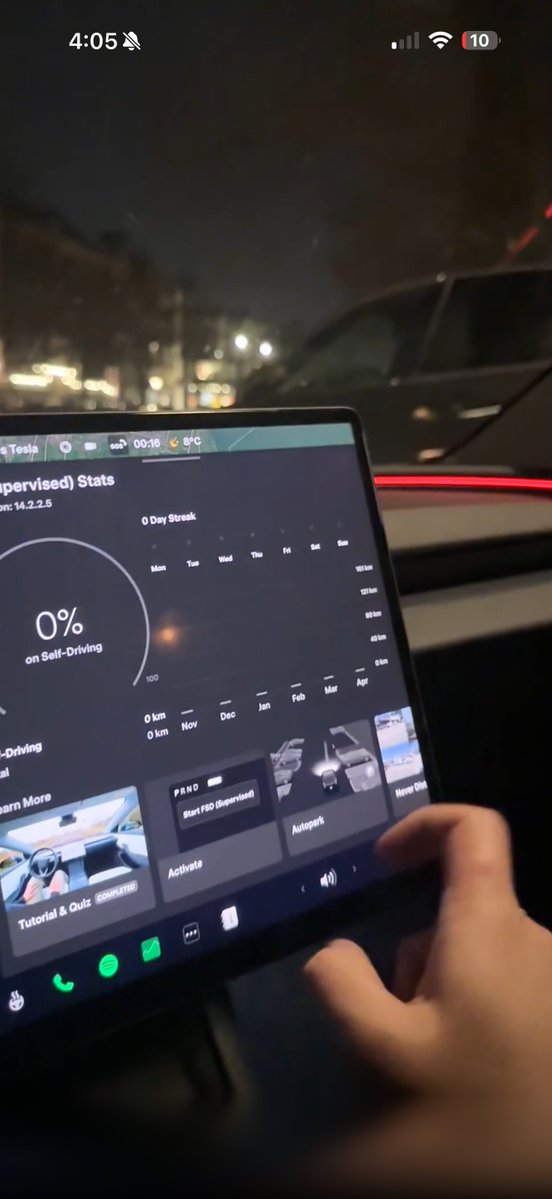 Devin Olsen tweet media