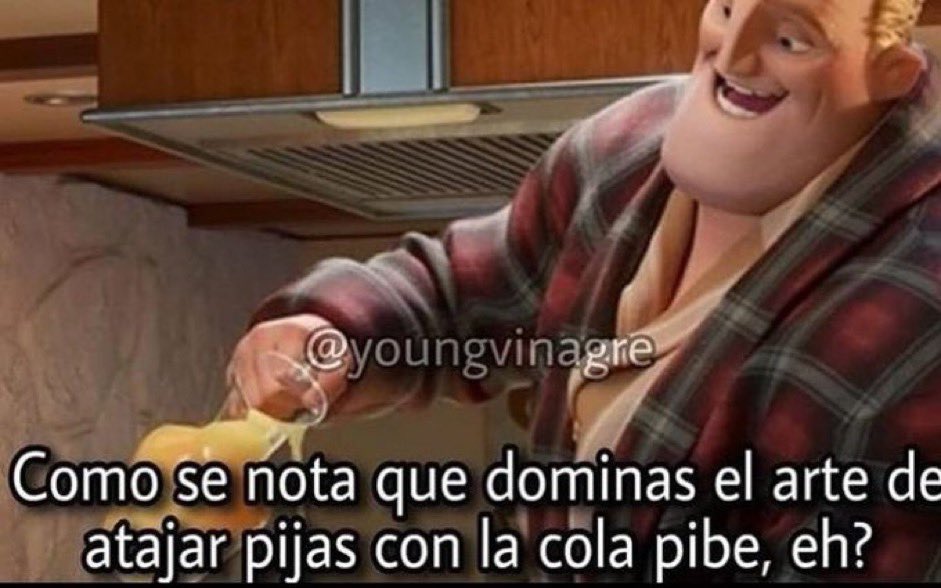 JuanAlvarez19990 tweet media