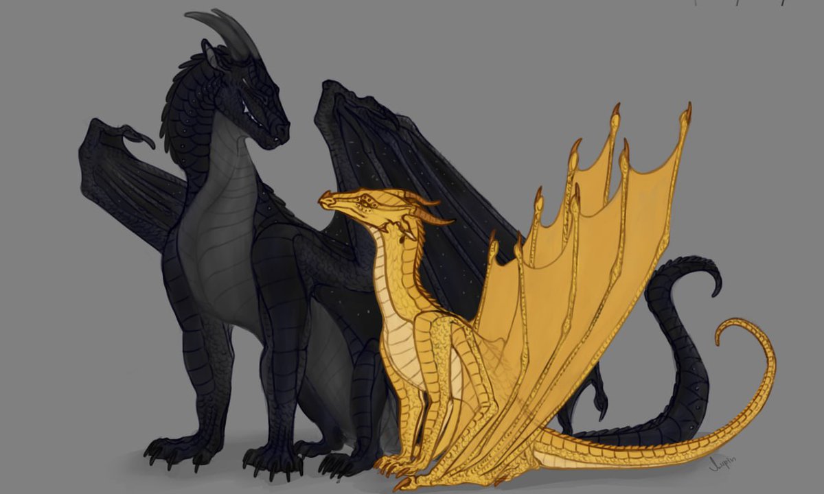 file Omen.exe tweet media