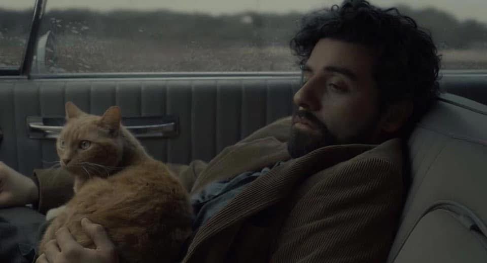 Mustapha ツ tweet media