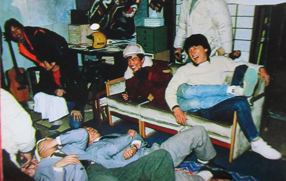 なるこう tweet media