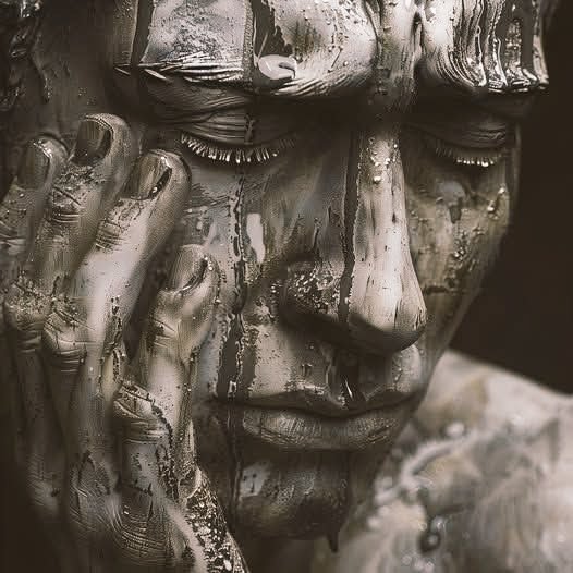 Atardecer_90's tweet photo. "Madurar es aprender a querer bonito, extrañar en silencio, recordar sin rencores y olvidar despacito".

               - Frida Kahlo https://t.co/XvG1COlSJq