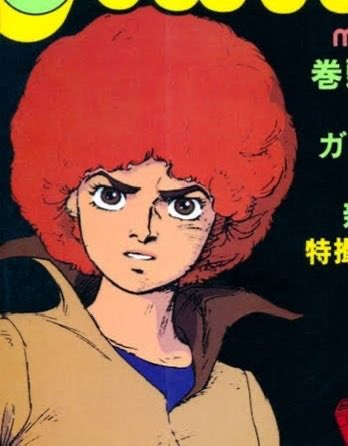 ユウキ(D.A.G) tweet media