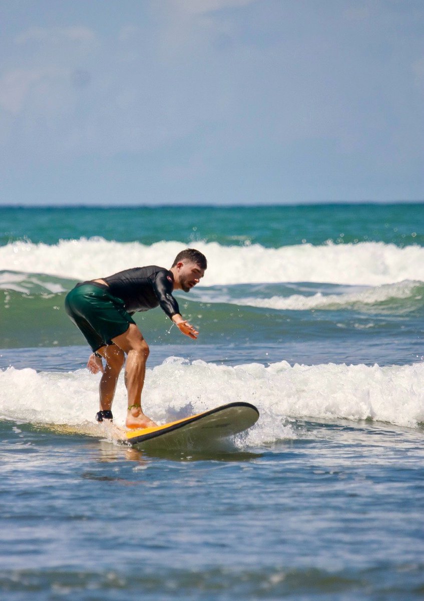 Will Mendonça tweet media