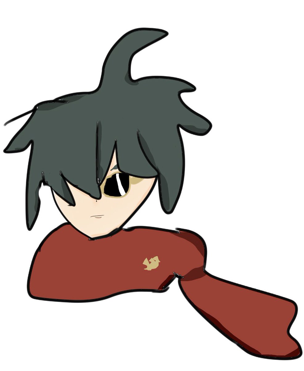 Jのナス tweet media