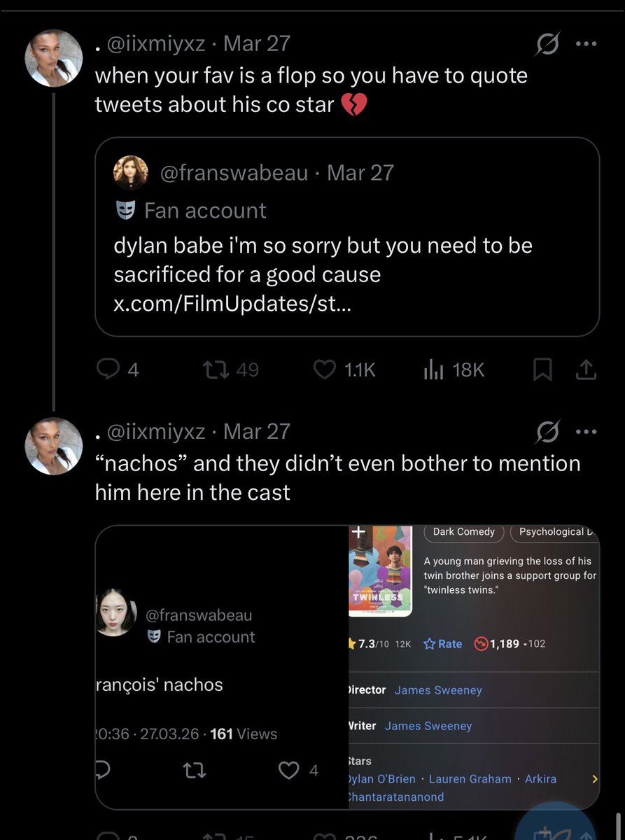 regina_phalange tweet media