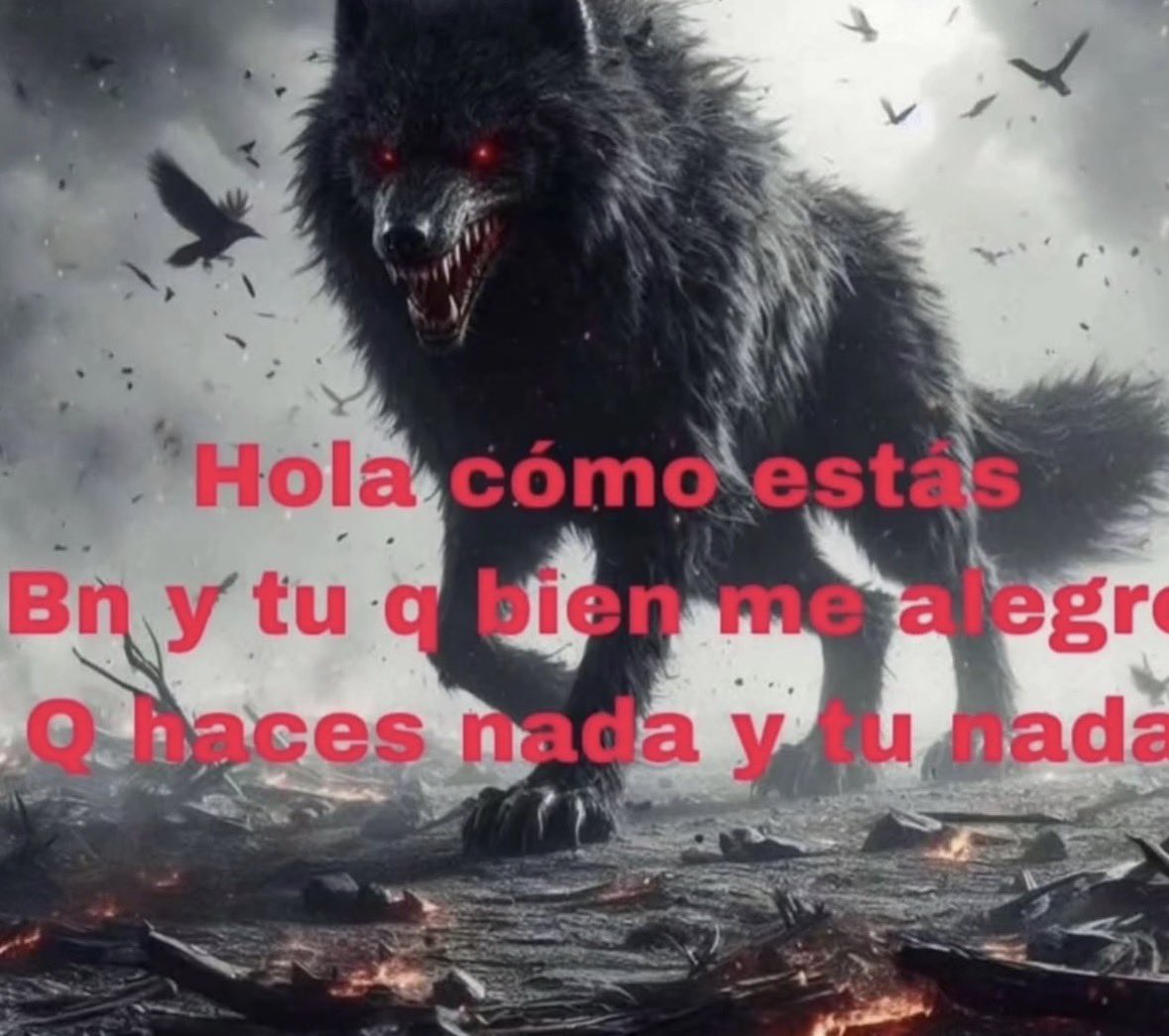 ℮🇵🇸 tweet media