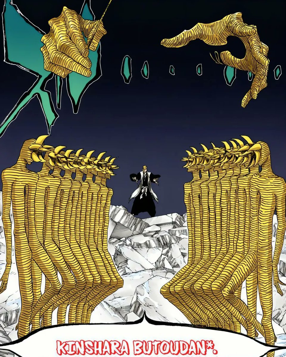 King Arthur tweet media