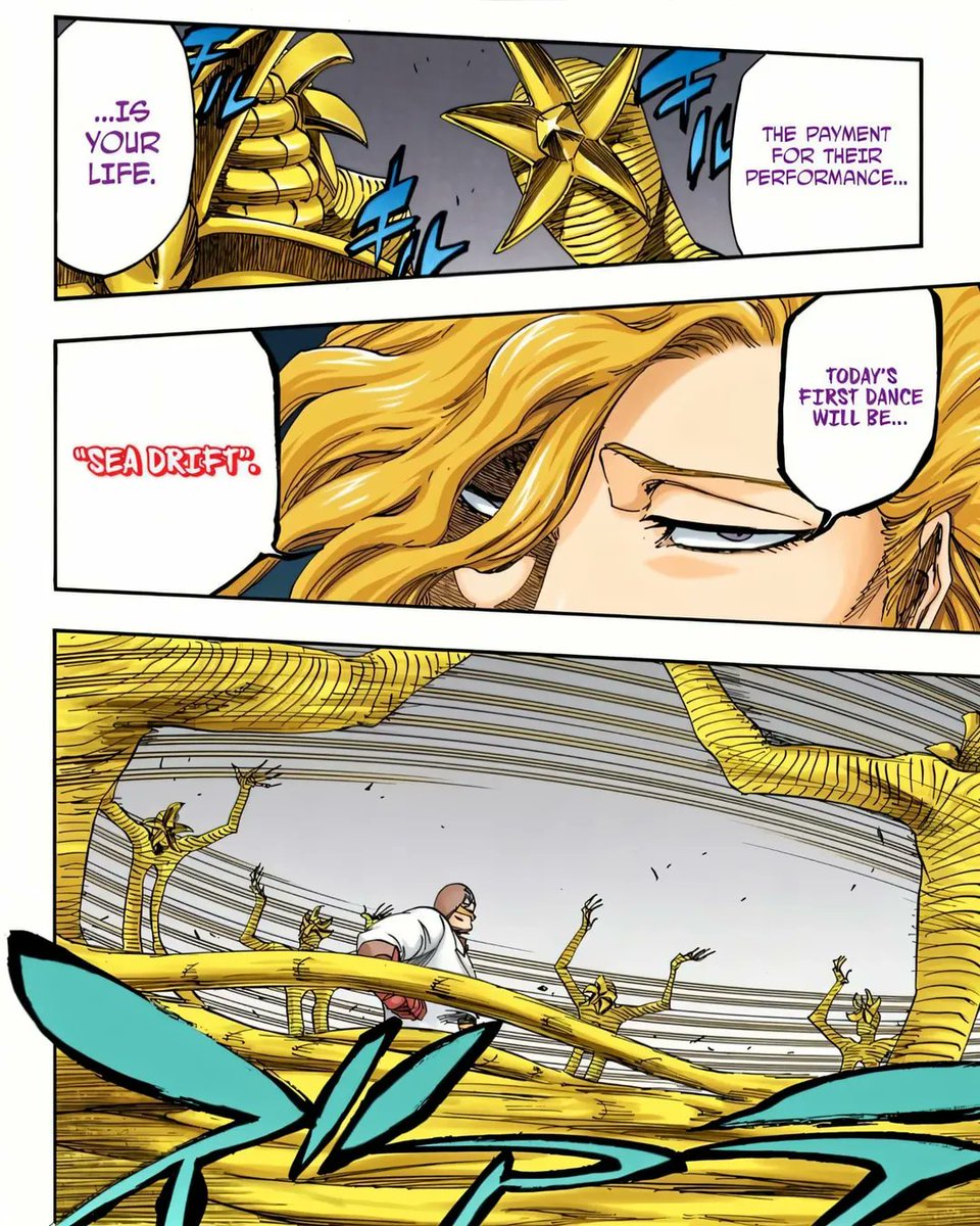 King Arthur tweet media