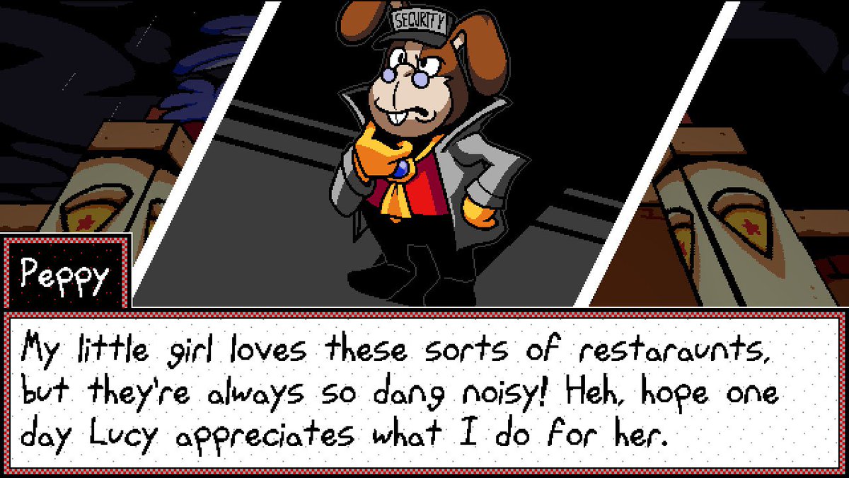 Joschurale tweet media