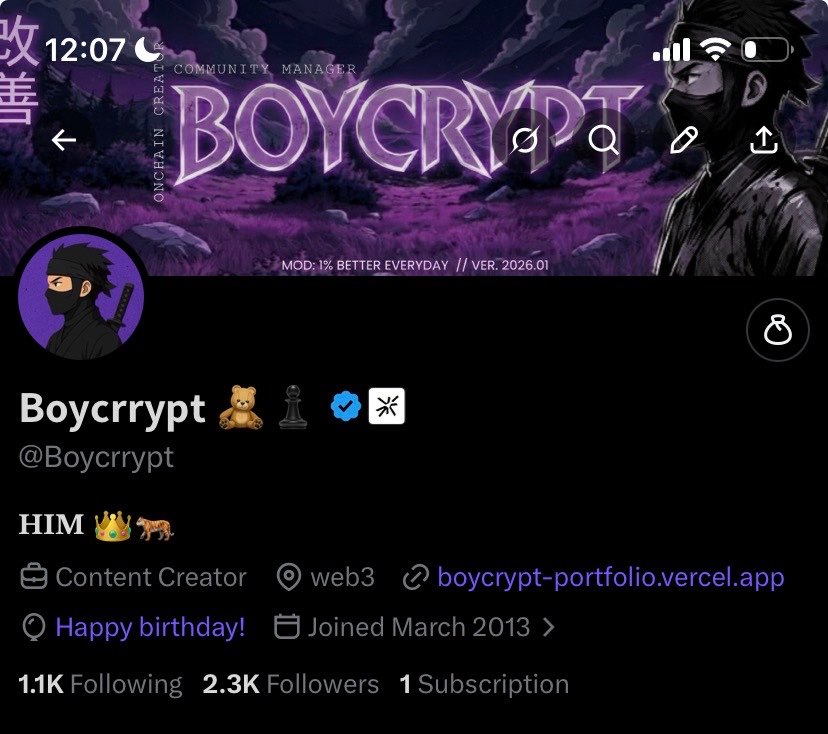 𝗕𝗼𝘆𝗰𝗿𝗿𝘆𝗽𝘁 🧸♟️ tweet media