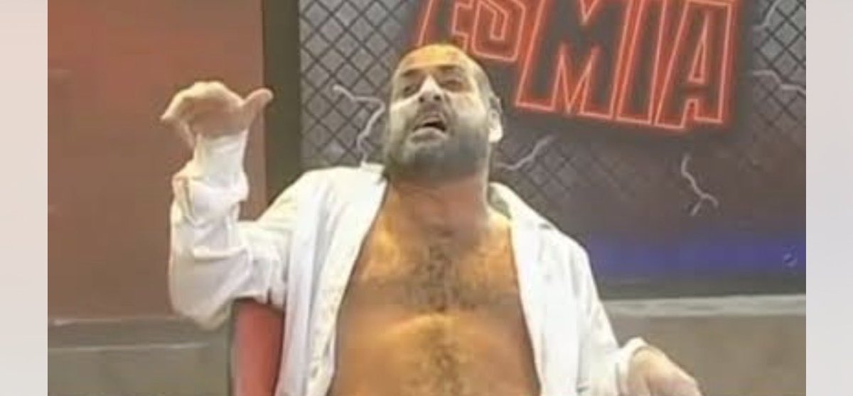 Desayuno electoral de Álvaro Paz de la Barra, imágenes sin censura.