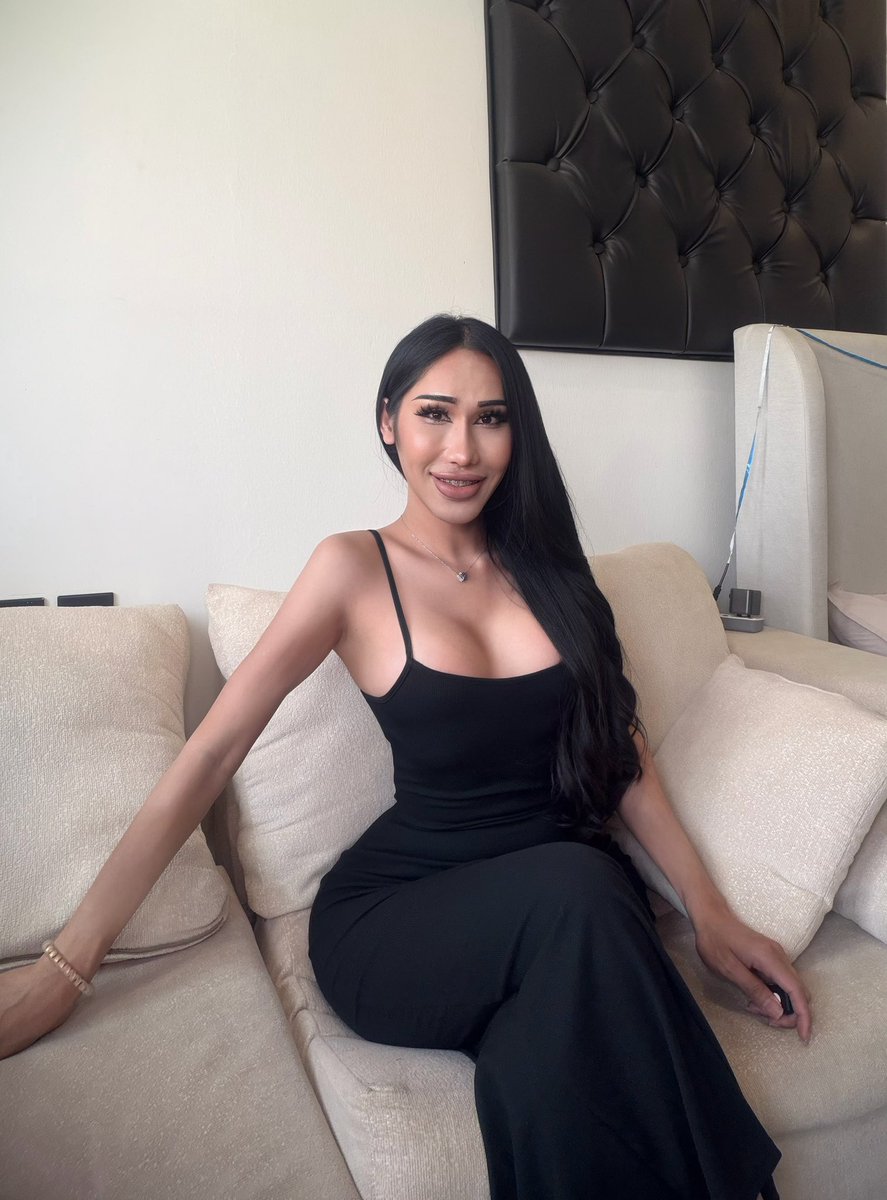 Lisa riyadh tweet media