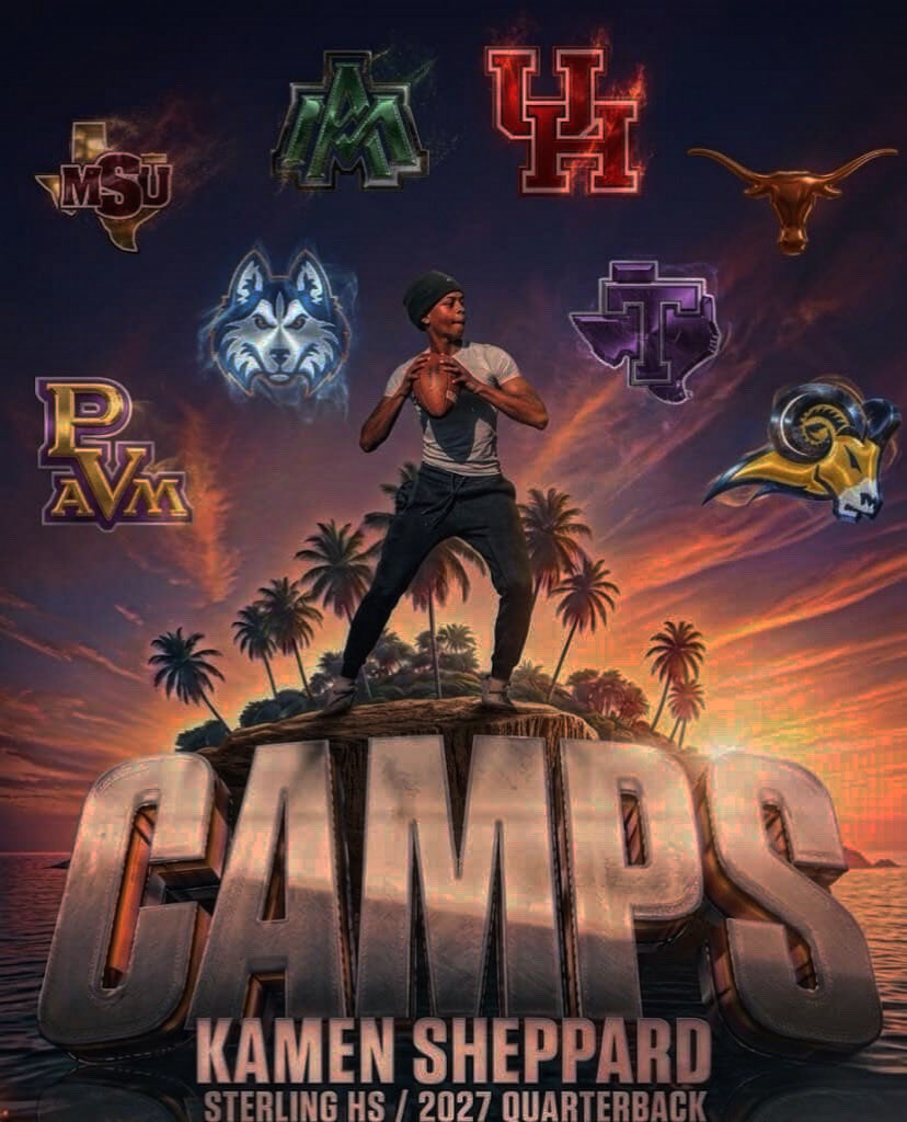 kam1235612's tweet photo. #campseason #letswork #rossshawsterling
@CoachD5353 https://t.co/DSMFdQr7Up
