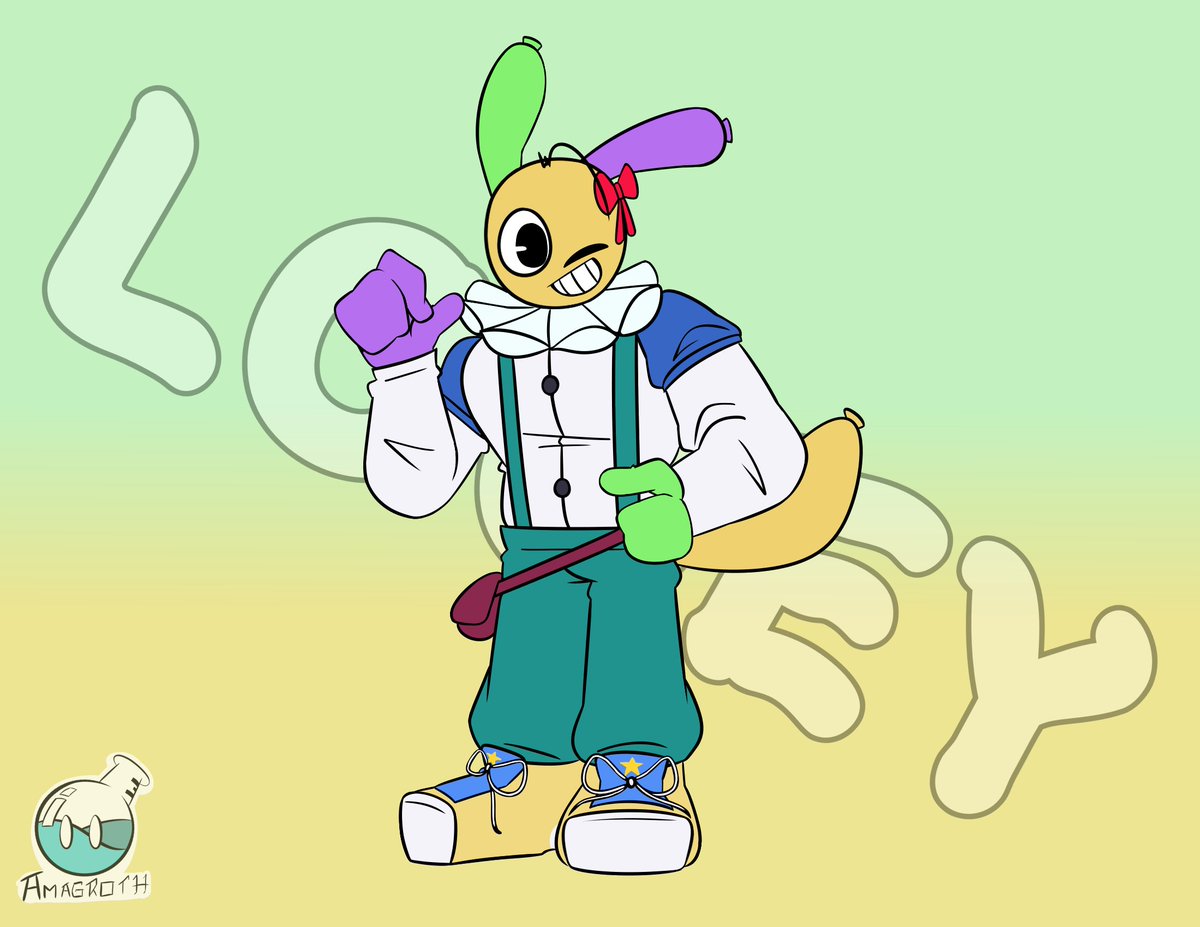 Some more random DW designs