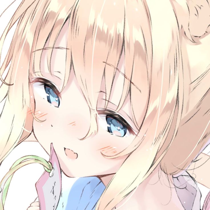MMarsh76752's tweet photo. https://t.co/hKcYdXVDgT