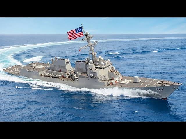 𝔼𝕟𝕟𝕪 tweet media