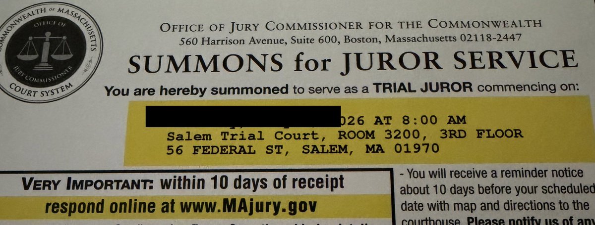 Jennifer tweet media