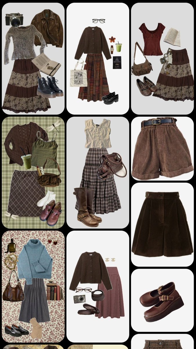 bianca 📚 tweet media