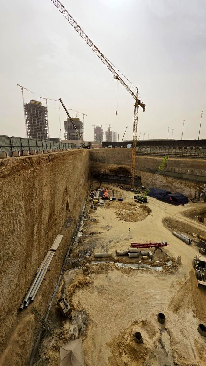 Naif Saudi 🇸🇦 tweet media