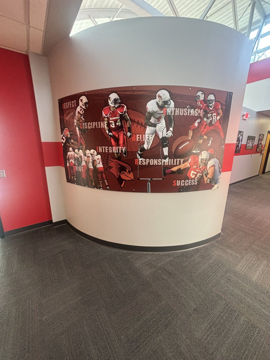 Terrell Brent tweet media