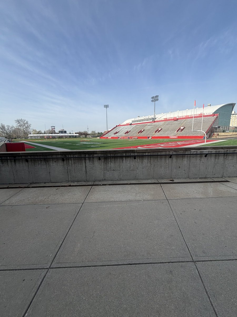 Terrell Brent tweet media