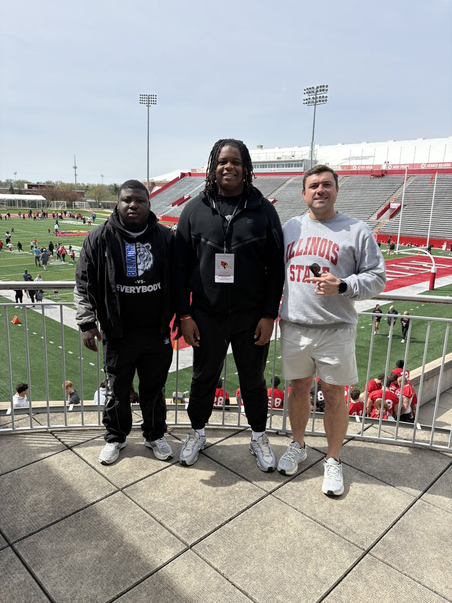 Terrell Brent tweet media