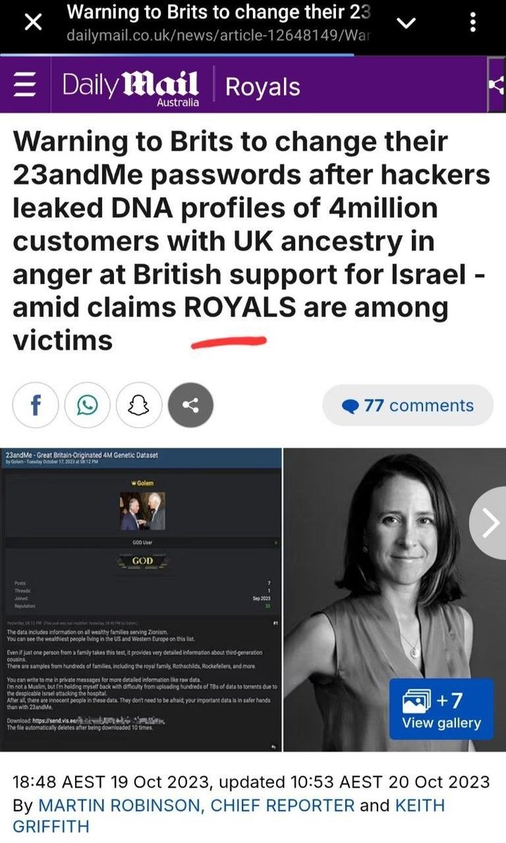 Jack Straw tweet media