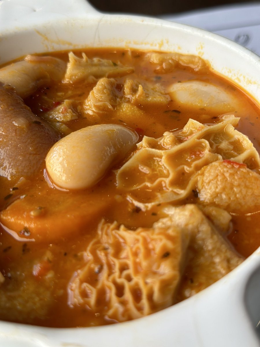 Gonza Alderete Pagés tweet media