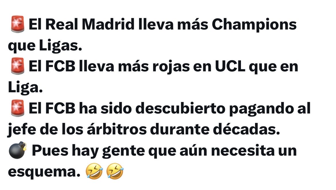 Ronny Bracho tweet media