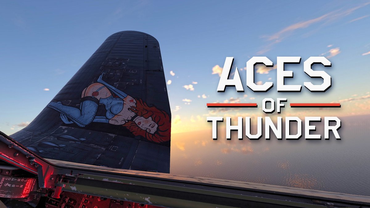 Magnum Gaming tweet media