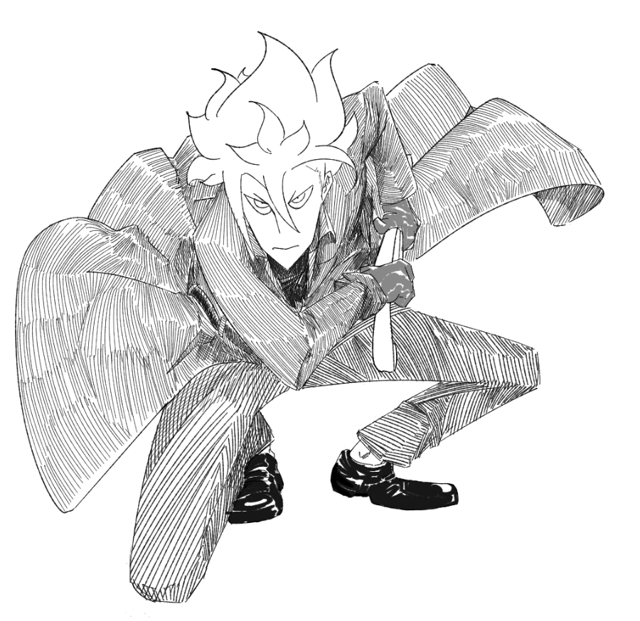 ChinIdeas tweet media