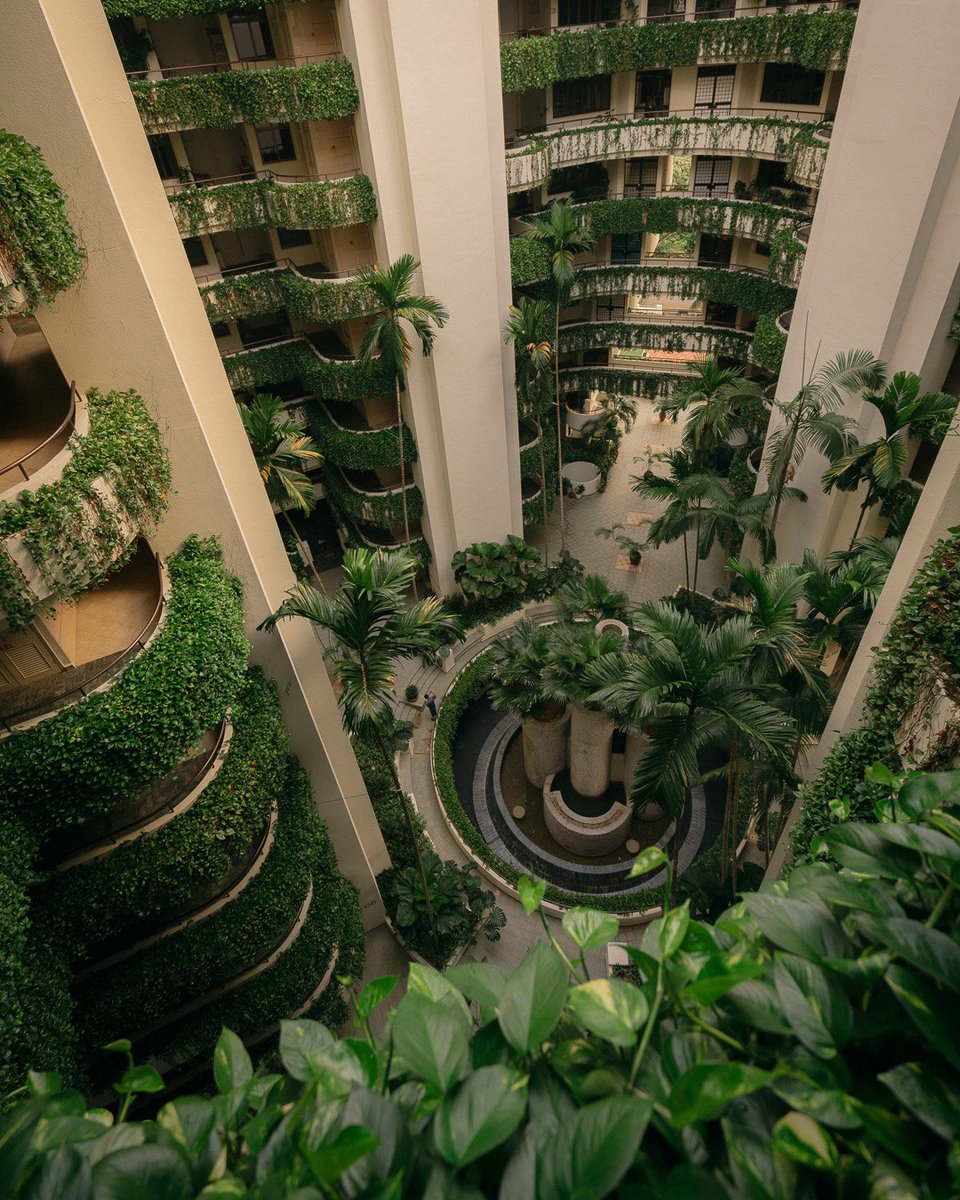 Sci-Fi Archives tweet media