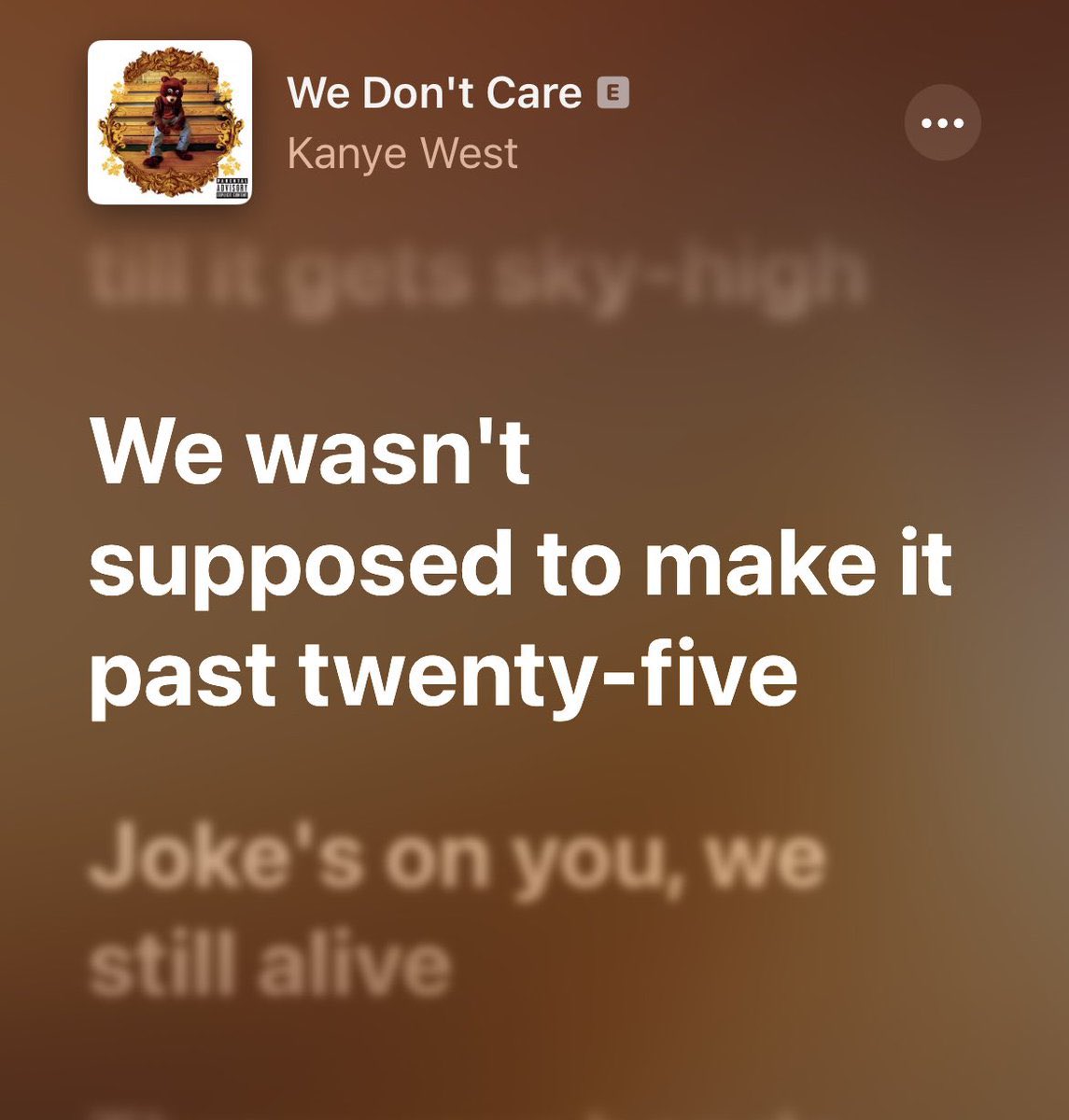 DJ⛷️ tweet media