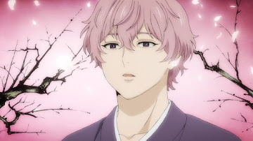 meownime_update's tweet photo. Akane-banashi Episode 2 Subtitle Indonesia

Link Streaming &amp; Download 
https://t.co/8A49gdVtJI

Score: ⭐7.99
Ost. Anime: https://t.co/z4CdunKphG
#Akanebanashi # #あかね噺 https://t.co/R4lR7jUKD0