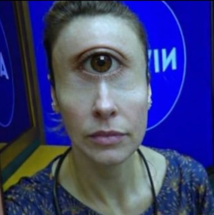 Capy_Type 🍴 tweet media