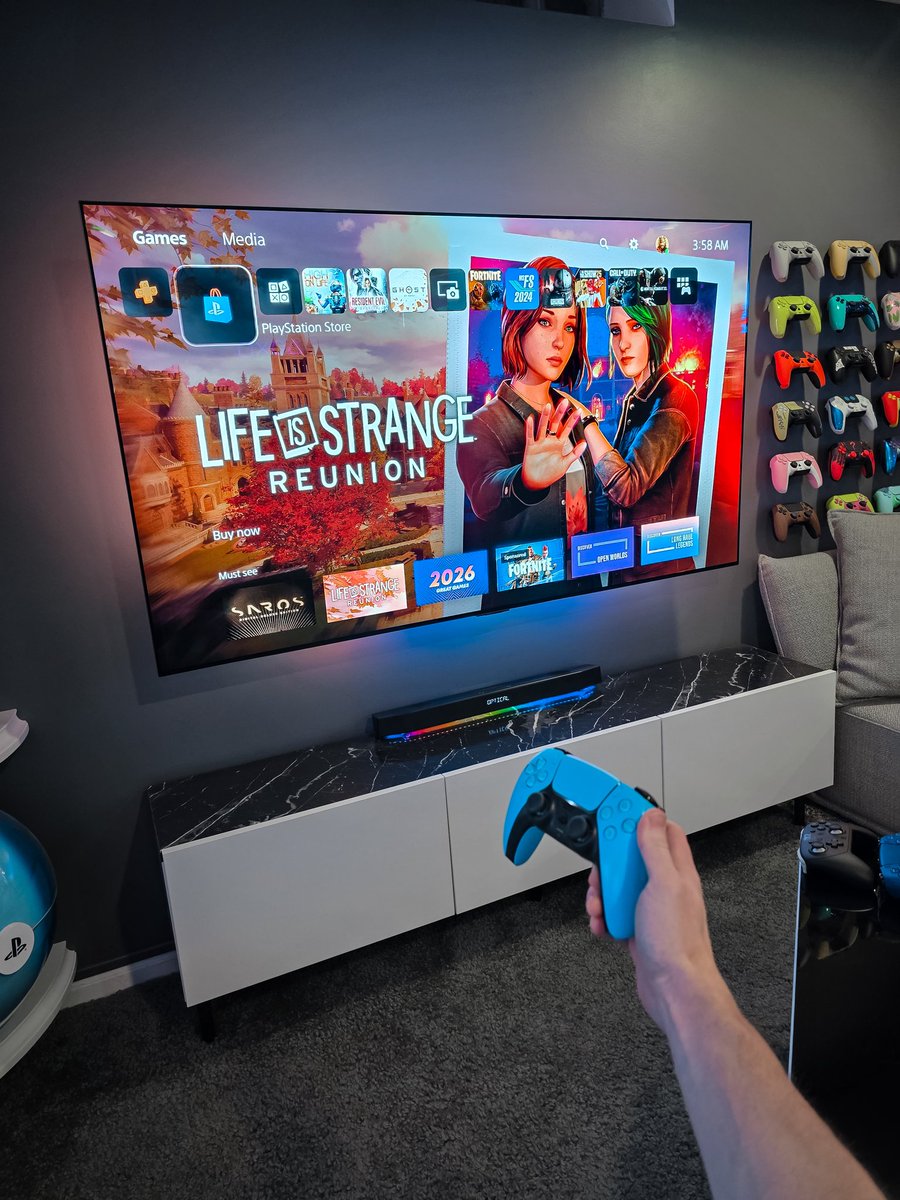 Cam 🎮 (@CamXPetra) tweet media