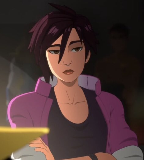 🍾𝐸𝒹 🍷 tweet media