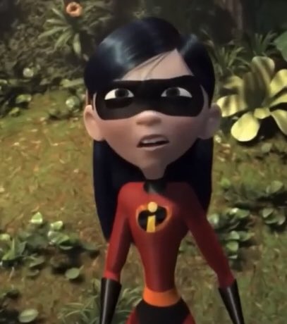 🍾𝐸𝒹 🍷 tweet media