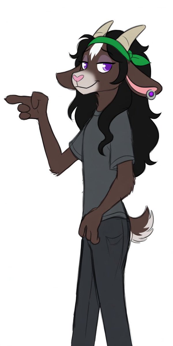 Alice McGruff tweet media