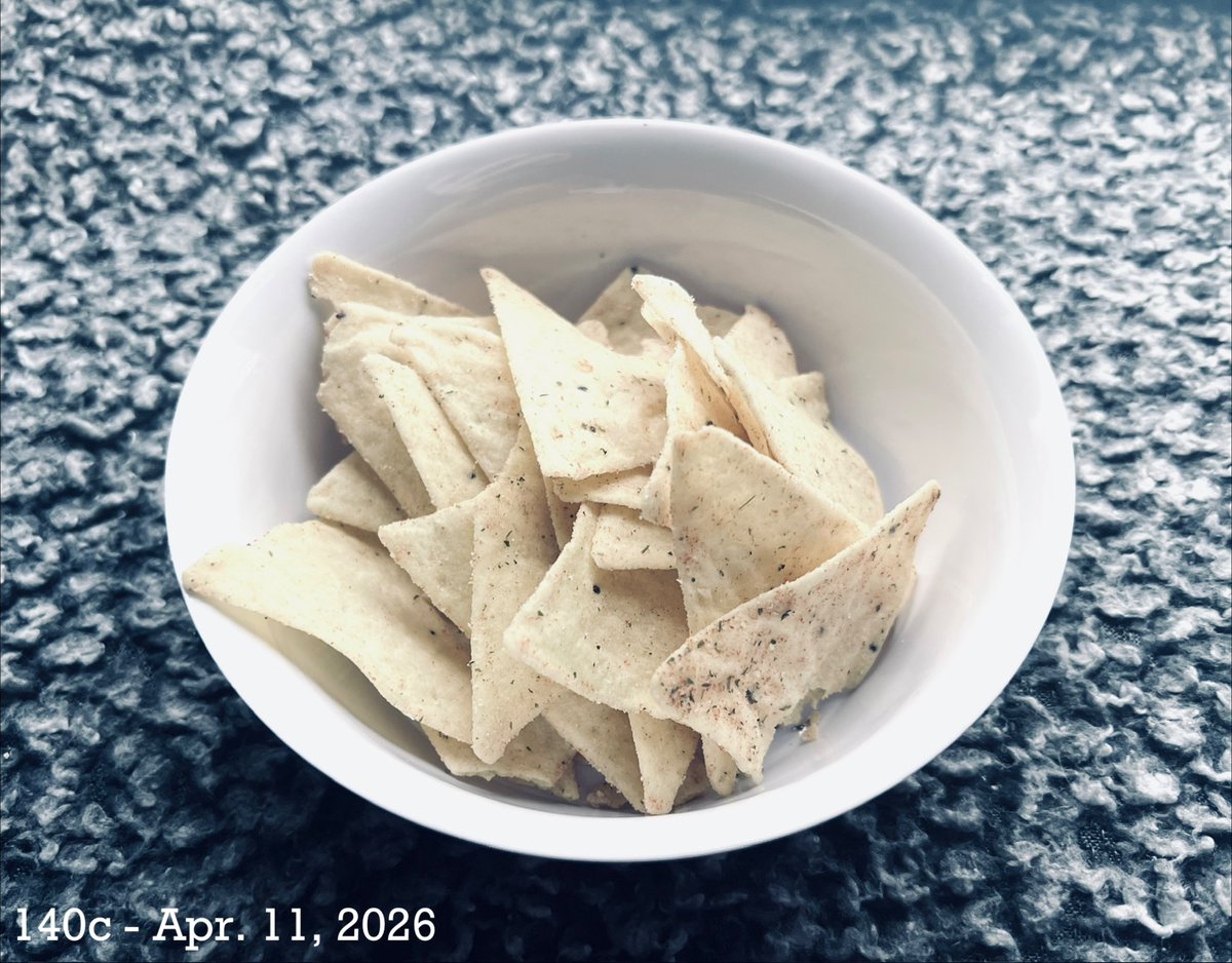 🐺 bry🪒🥣 tweet media