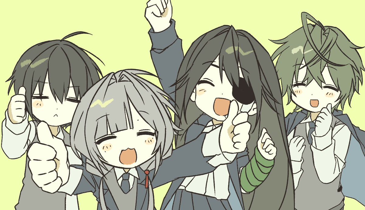 Kk삐록이 tweet media