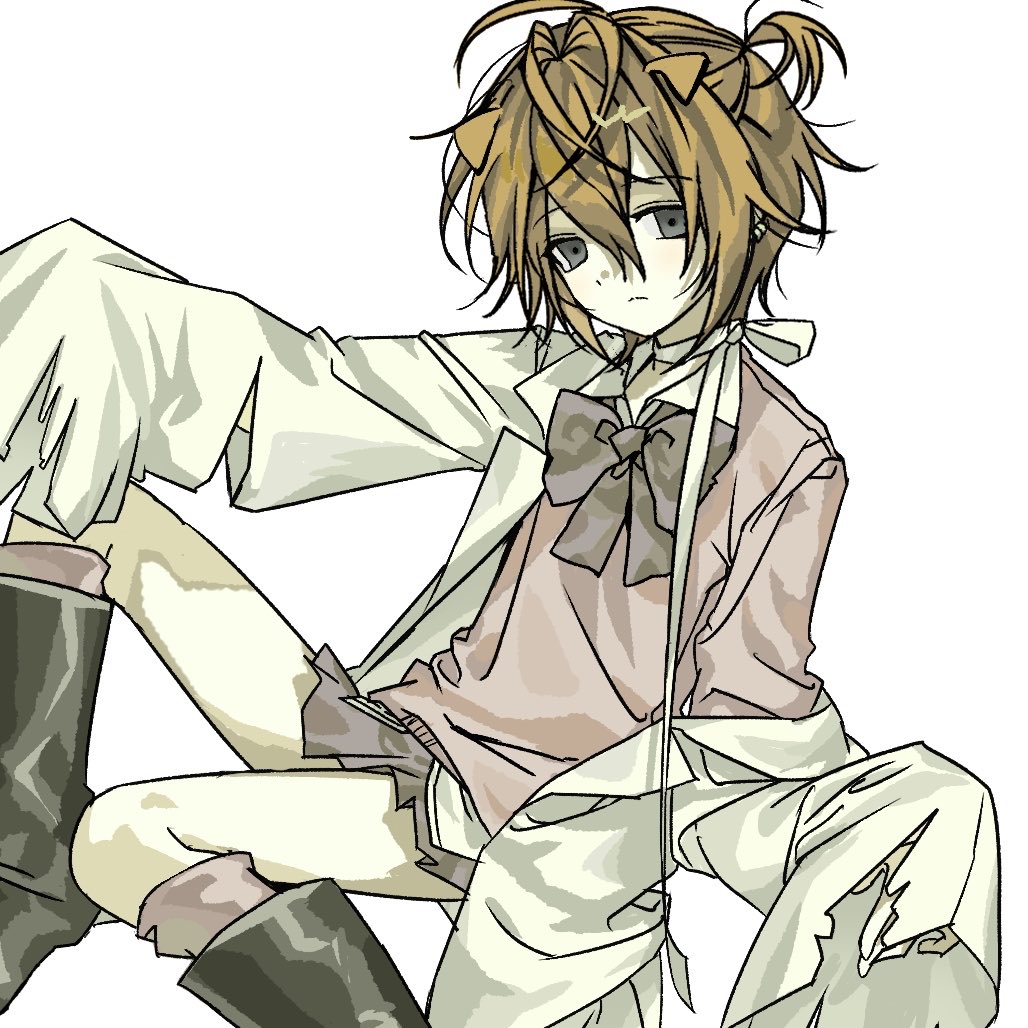 Kk삐록이 tweet media