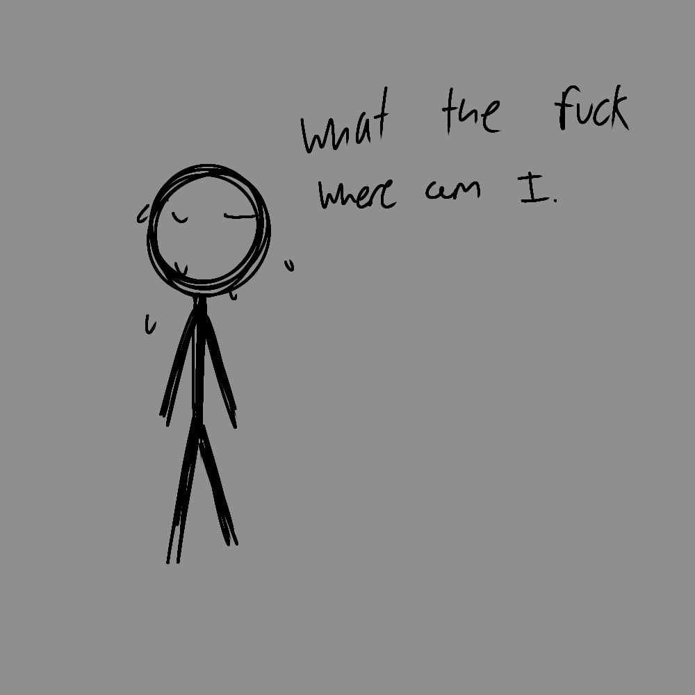 Bonnie!!!🌸ヾ謁悦 tweet media