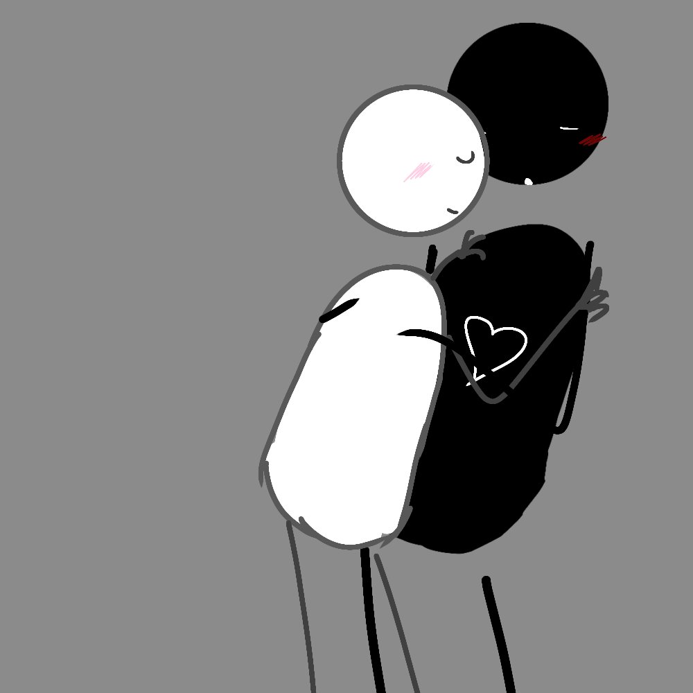 Bonnie!!!🌸ヾ謁悦 tweet media